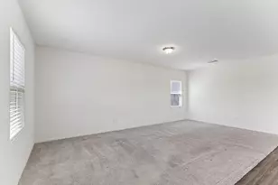 17817 Altesino Cv, Pflugerville, TX 78660 - Photo 9