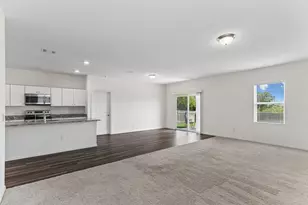 17817 Altesino Cv, Pflugerville, TX 78660 - Photo 9