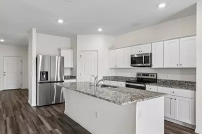 17817 Altesino Cove, Pflugerville, TX 78660 - Photo 5