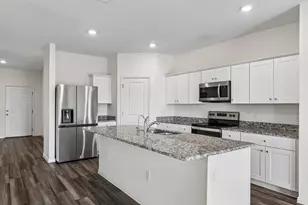 17817 Altesino Cv, Pflugerville, TX 78660 - Photo 5