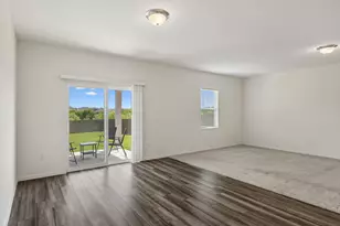 17817 Altesino Cv, Pflugerville, TX 78660 - Photo 7