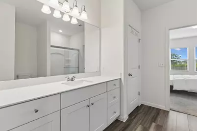 17817 Altesino Cove, Pflugerville, TX 78660 - Photo 11
