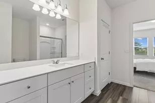 17817 Altesino Cv, Pflugerville, TX 78660 - Photo 11