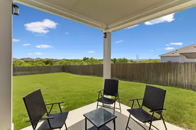 17817 Altesino Cove, Pflugerville, TX 78660 - Photo 23