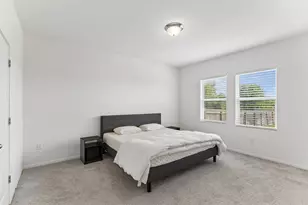 17817 Altesino Cv, Pflugerville, TX 78660 - Photo 11