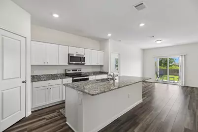 17817 Altesino Cove, Pflugerville, TX 78660 - Photo 5