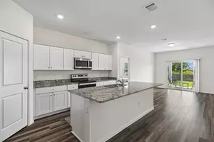 17817 Altesino Cv, Pflugerville, TX 78660 - Photo 5