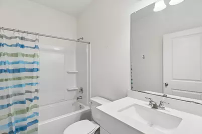 17817 Altesino Cove, Pflugerville, TX 78660 - Photo 17
