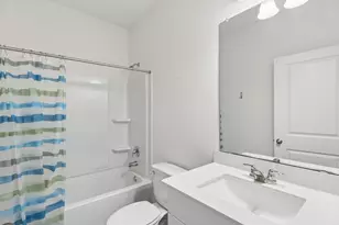 17817 Altesino Cv, Pflugerville, TX 78660 - Photo 17