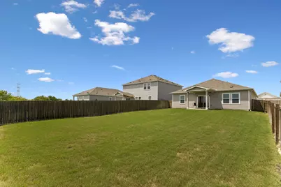17817 Altesino Cove, Pflugerville, TX 78660 - Photo 21