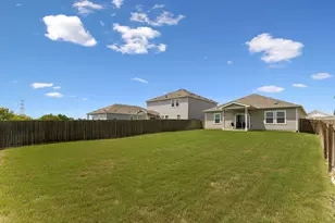 17817 Altesino Cv, Pflugerville, TX 78660 - Photo 21