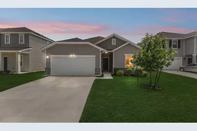17817 Altesino Cove, Pflugerville, TX 78660 - Photo 1