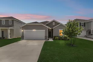 17817 Altesino Cv, Pflugerville, TX 78660 - Photo 1
