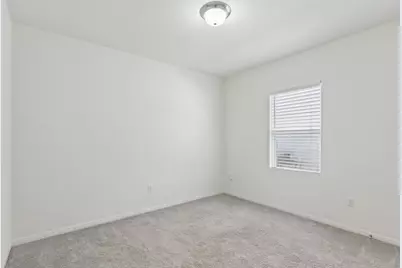 17817 Altesino Cove, Pflugerville, TX 78660 - Photo 17