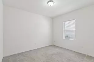 17817 Altesino Cv, Pflugerville, TX 78660 - Photo 17
