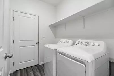 17817 Altesino Cove, Pflugerville, TX 78660 - Photo 19