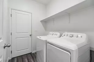 17817 Altesino Cv, Pflugerville, TX 78660 - Photo 19