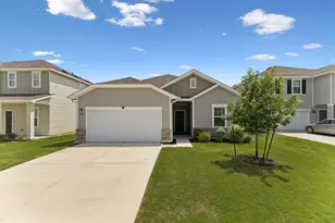17817 Altesino Cv, Pflugerville, TX 78660 - Photo 29