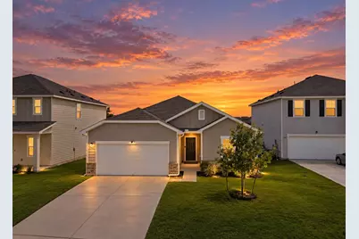 17817 Altesino Cove, Pflugerville, TX 78660 - Photo 1