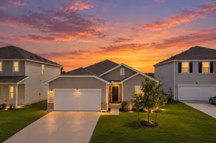 17817 Altesino Cv, Pflugerville, TX 78660 - Photo 1