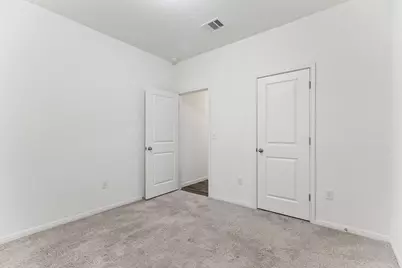 17817 Altesino Cove, Pflugerville, TX 78660 - Photo 19