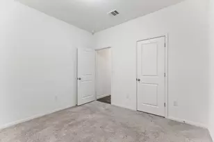 17817 Altesino Cv, Pflugerville, TX 78660 - Photo 19