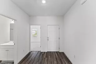 17817 Altesino Cv, Pflugerville, TX 78660 - Photo 15