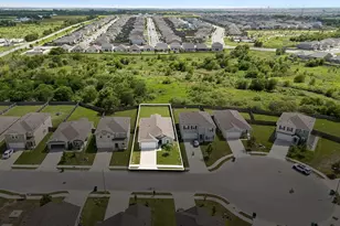 17817 Altesino Cv, Pflugerville, TX 78660 - Photo 3