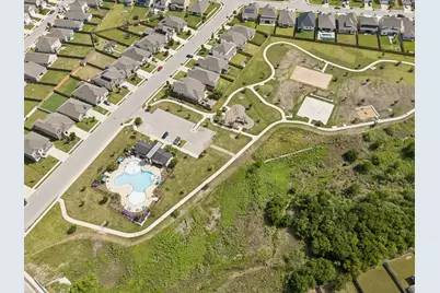 17817 Altesino Cove, Pflugerville, TX 78660 - Photo 27