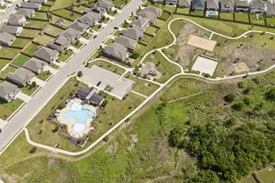 17817 Altesino Cv, Pflugerville, TX 78660 - Photo 27