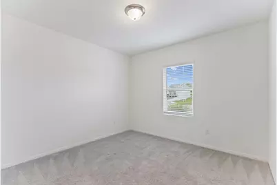17817 Altesino Cove, Pflugerville, TX 78660 - Photo 15