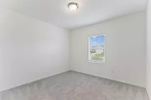 17817 Altesino Cv, Pflugerville, TX 78660 - Photo 15
