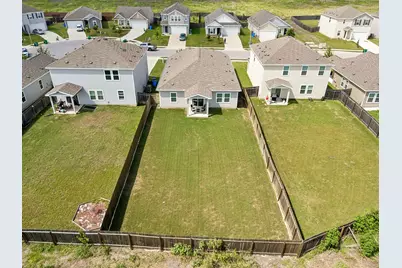 17817 Altesino Cove, Pflugerville, TX 78660 - Photo 23