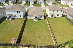 17817 Altesino Cv, Pflugerville, TX 78660 - Photo 23