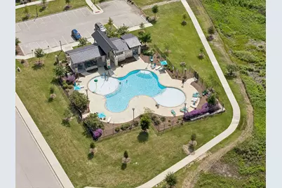 17817 Altesino Cove, Pflugerville, TX 78660 - Photo 29