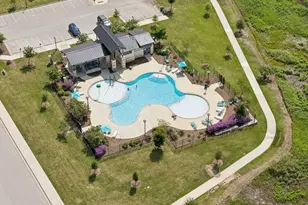17817 Altesino Cv, Pflugerville, TX 78660 - Photo 29