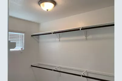 3436 Rooba Street, Austin, TX 78728 - Photo 9