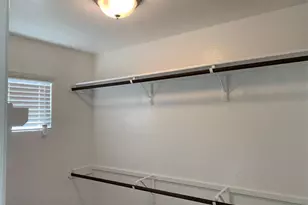 3436 Rooba St, Austin, TX 78728 - Photo 9