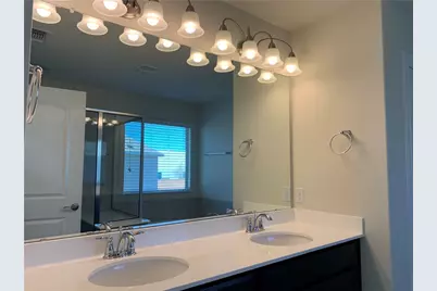 3436 Rooba Street, Austin, TX 78728 - Photo 13