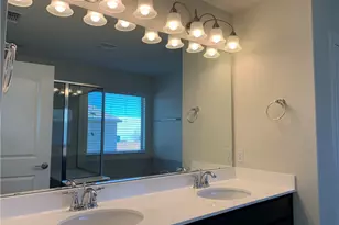 3436 Rooba St, Austin, TX 78728 - Photo 13