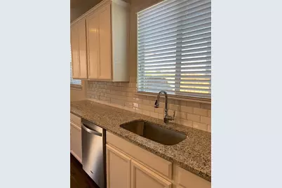 3436 Rooba Street, Austin, TX 78728 - Photo 7