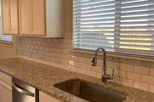3436 Rooba St, Austin, TX 78728 - Photo 7