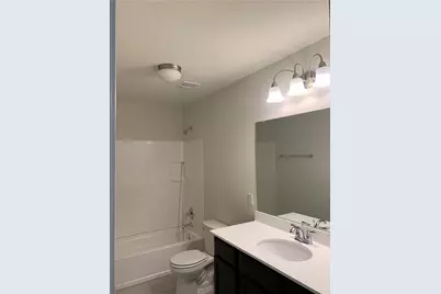 3436 Rooba Street, Austin, TX 78728 - Photo 15