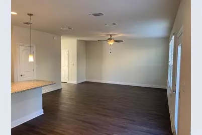 3436 Rooba Street, Austin, TX 78728 - Photo 5