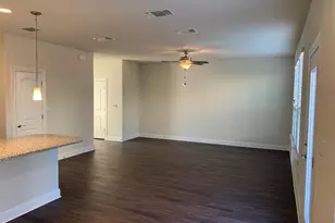 3436 Rooba St, Austin, TX 78728 - Photo 5