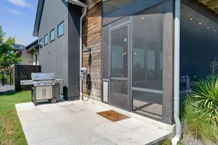 314 Hidden Beacon Bend, Austin, TX 78738 - Photo 35