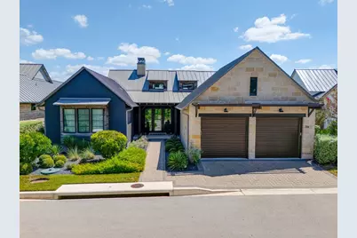 314 Hidden Beacon Bend, Austin, TX 78738 - Photo 1