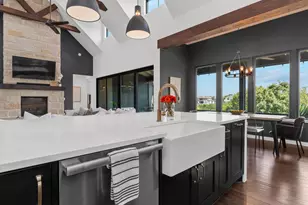 314 Hidden Beacon Bend, Austin, TX 78738 - Photo 15