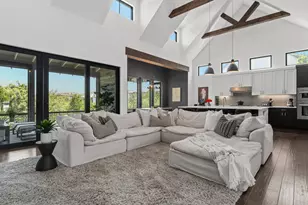 314 Hidden Beacon Bend, Austin, TX 78738 - Photo 7