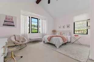 314 Hidden Beacon Bend, Austin, TX 78738 - Photo 23